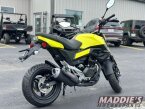 Thumbnail Photo 4 for New 2022 CFMoto Papio
