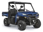 Thumbnail Photo 2 for 2022 CFMoto UForce 1000
