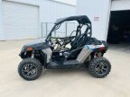 Thumbnail Photo 4 for 2022 CFMoto ZForce 500