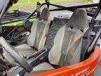 Thumbnail Photo 5 for 2022 CFMoto ZForce 950