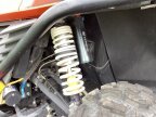 Thumbnail Photo 6 for 2022 CFMoto ZForce 950