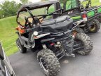 Thumbnail Photo 2 for 2022 CFMoto ZForce 950