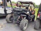 Thumbnail Photo 1 for 2022 CFMoto ZForce 950