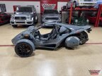 Thumbnail Photo 1 for New 2022 Campagna T-Rex RR