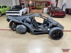 Thumbnail Photo 5 for New 2022 Campagna T-Rex RR