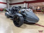 Thumbnail Photo 6 for New 2022 Campagna T-Rex RR