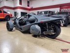 Thumbnail Photo 2 for New 2022 Campagna T-Rex RR