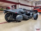 Thumbnail Photo 4 for New 2022 Campagna T-Rex RR