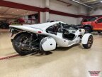 Thumbnail Photo 4 for 2022 Campagna T-Rex RR
