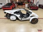 Thumbnail Photo 5 for 2022 Campagna T-Rex RR