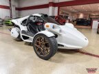 Thumbnail Photo 6 for 2022 Campagna T-Rex RR