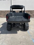 Thumbnail Photo 3 for New 2022 Can-Am Commander 700