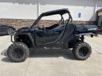 Thumbnail Photo 2 for New 2022 Can-Am Commander 700
