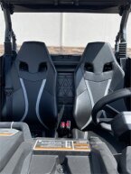 Thumbnail Photo 4 for New 2022 Can-Am Commander 700