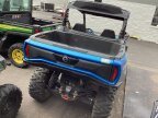 Thumbnail Photo 1 for 2022 Can-Am Commander 700