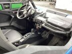 Thumbnail Photo 4 for 2022 Can-Am Commander 700