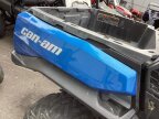 Thumbnail Photo 6 for 2022 Can-Am Commander 700