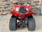 Thumbnail Photo 5 for 2022 Can-Am DS 70