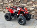 Thumbnail Photo 1 for 2022 Can-Am DS 70