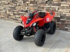 Thumbnail Photo 3 for 2022 Can-Am DS 70