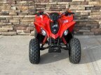 Thumbnail Photo 4 for 2022 Can-Am DS 70