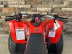 Thumbnail Photo 6 for 2022 Can-Am DS 70