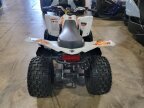 Thumbnail Photo 3 for 2022 Can-Am DS 70