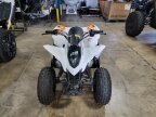 Thumbnail Photo 5 for 2022 Can-Am DS 70
