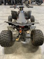 Thumbnail Photo 3 for 2022 Can-Am DS 90