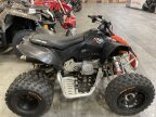 Thumbnail Photo 2 for 2022 Can-Am DS 90