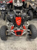 Thumbnail Photo 1 for 2022 Can-Am DS 90