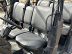 Thumbnail Photo 6 for New 2022 Can-Am Defender DPS HD9