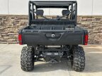 Thumbnail Photo 5 for New 2022 Can-Am Defender DPS HD9