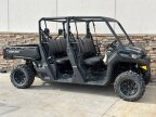 Thumbnail Photo 2 for New 2022 Can-Am Defender DPS HD9