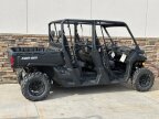 Thumbnail Photo 1 for New 2022 Can-Am Defender DPS HD9