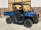 Thumbnail Photo 1 for New 2022 Can-Am Defender XT HD9