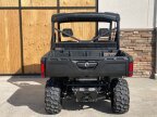 Thumbnail Photo 5 for New 2022 Can-Am Defender XT HD9