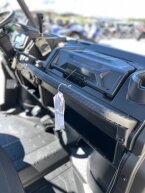 Thumbnail Photo 5 for New 2022 Can-Am Defender XT HD10