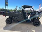 Thumbnail Photo 2 for New 2022 Can-Am Defender XT HD10