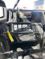 Thumbnail Photo 6 for New 2022 Can-Am Defender XT HD10