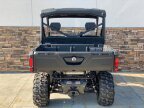 Thumbnail Photo 5 for New 2022 Can-Am Defender XT HD9