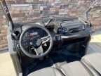 Thumbnail Photo 6 for New 2022 Can-Am Defender XT HD9