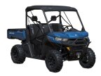 Thumbnail Photo 5 for 2022 Can-Am Defender XT HD9