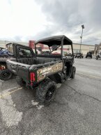 Thumbnail Photo 1 for 2022 Can-Am Defender XT HD9