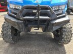 Thumbnail Photo 3 for 2022 Can-Am Defender DPS HD10