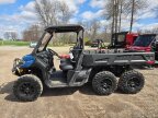 Thumbnail Photo 1 for 2022 Can-Am Defender DPS HD10