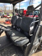 Thumbnail Photo 4 for 2022 Can-Am Defender DPS HD10