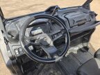 Thumbnail Photo 5 for 2022 Can-Am Defender DPS HD10