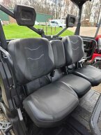 Thumbnail Photo 5 for 2022 Can-Am Defender HD9