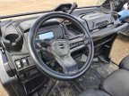 Thumbnail Photo 6 for 2022 Can-Am Defender HD9